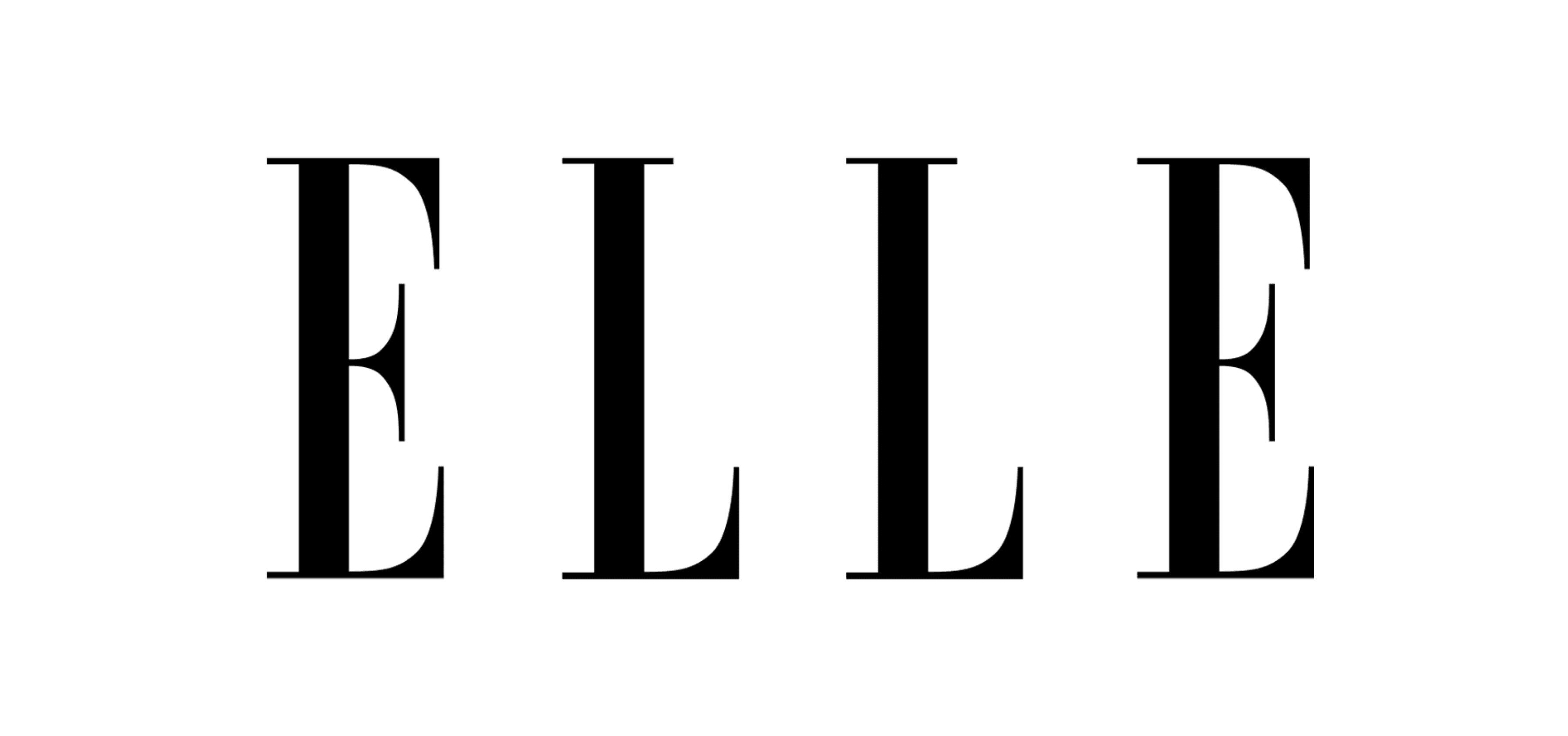 ELLE