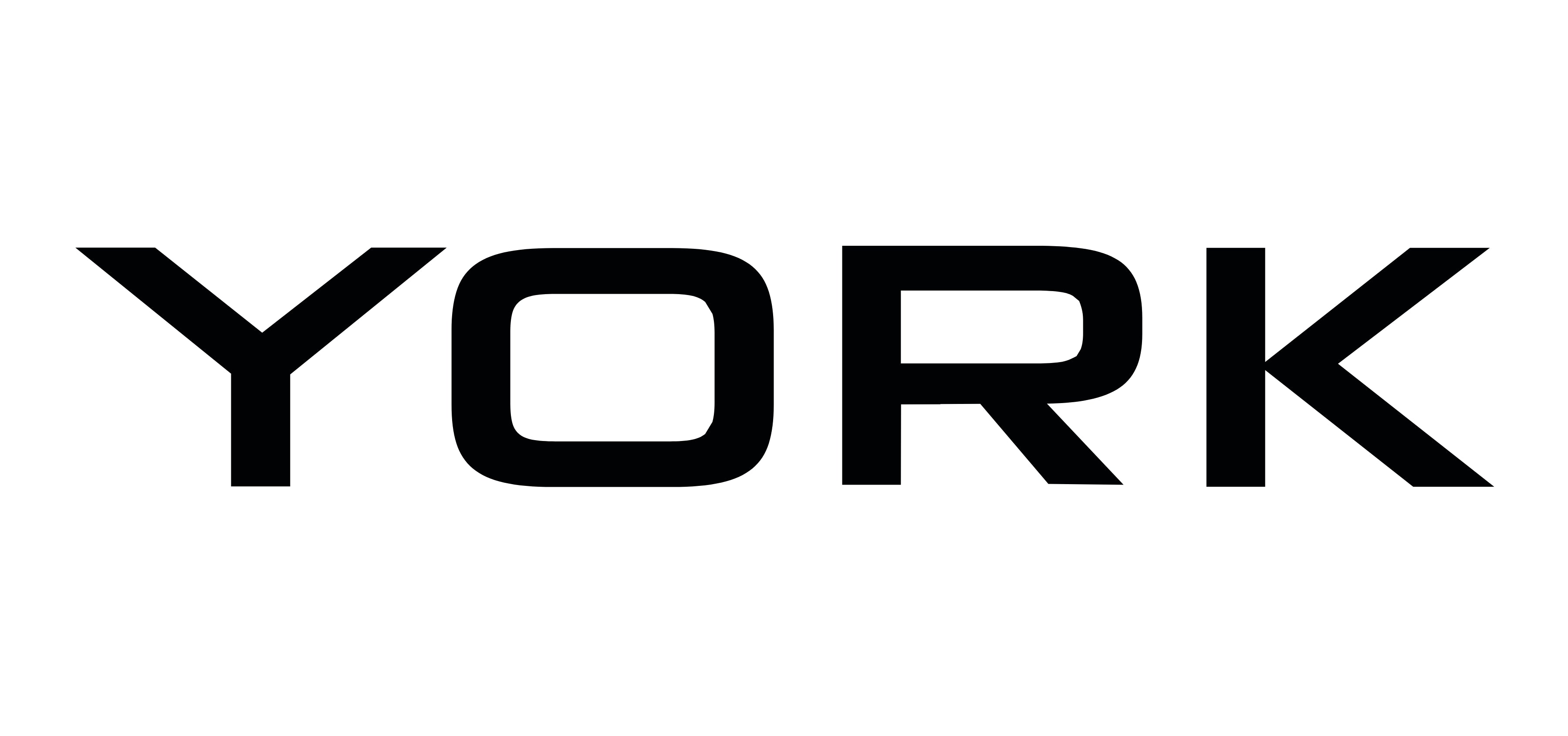 York