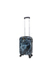 Saxoline Marble Printed Hard Suitcase / Trolley / Travel Suitcase - (Set/S/M/L)