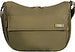 National Geographic Academy Shoulder Bag / Crossbody Bag- N13905