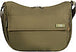 National Geographic Academy Shoulder Bag / Crossbody Bag- N13905