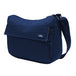 National Geographic Academy Shoulder Bag / Crossbody Bag- N13905