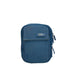 National Geographic Academy Shoulder Bag / Crossbody Bag- N13901