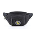 National Geographic New Explorer Shoulder Bag / Crossbody Bag - N16988
