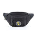 National Geographic New Explorer Shoulder Bag / Crossbody Bag - N16988