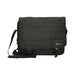 National Geographic  Pro Shoulder Bag / Messenger Bag - N00709
