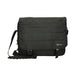 National Geographic  Pro Shoulder Bag / Messenger Bag - N00709