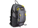 National Geographic Destination Backpack / Outdoor Backpack - 18L - N16084