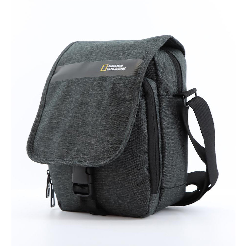 National Geographic Crossbodytas / Schoudertas - Stream - N13113