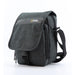 National Geographic Crossbodytas / Schoudertas - Stream - N13113