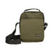 National Geographic  Pro Shoulder Bag / Crossbody Bag - N00703