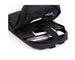 National Geographic New Generation Backpack / Laptop Backpack - N04604
