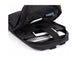 National Geographic New Generation Backpack / Laptop Backpack - N04604