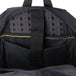 National Geographic New Generation Backpack / Laptop Backpack - N04604