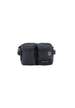 Discovery - Shield - Waist Bag / Fanny Pack / Belt Bag