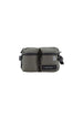 Discovery - Shield - Waist Bag / Fanny Pack / Belt Bag