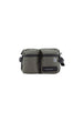 Discovery - Shield - Waist Bag / Fanny Pack / Belt Bag
