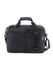 Discovery - Shield - Briefcase / Laptop Bag / Messenger Bag