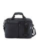 Discovery - Shield - Briefcase / Laptop Bag / Messenger Bag