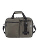 Discovery - Shield - Briefcase / Laptop Bag / Messenger Bag
