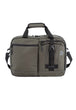 Discovery - Shield - Briefcase / Laptop Bag / Messenger Bag
