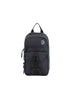 Discovery - Shield - Slingbag / Crossbody Bag - 7L