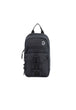 Discovery - Shield - Slingbag / Crossbody Bag - 7L