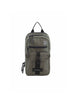 Discovery - Shield - Slingbag / Crossbody Bag - 7L