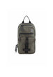 Discovery - Shield - Slingbag / Crossbody Bag - 7L