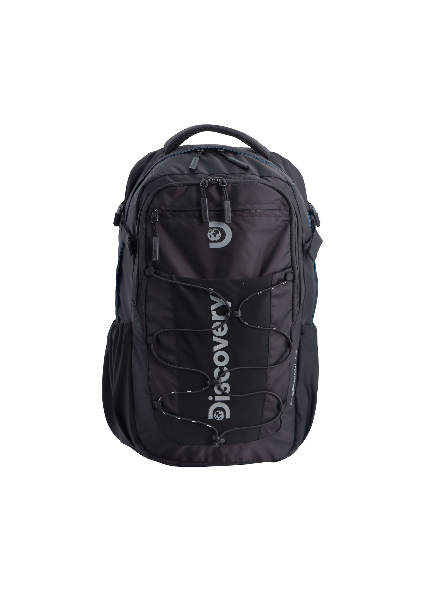 Discovery - Outdoor - Backpack - 30L
