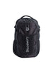 Discovery - Outdoor - Backpack - 30L