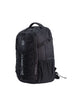 Discovery - Outdoor - Backpack - 30L