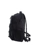 Discovery - Outdoor - Backpack - 30L