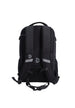 Discovery - Outdoor - Backpack - 30L
