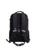 Discovery - Outdoor - Backpack - 30L