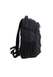 Discovery - Outdoor - Backpack - 30L