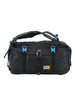 Discovery - Icon - Duffel Bag / Backpack / Travel Bag - 38L