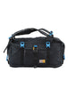 Discovery - Icon - Duffel Bag / Backpack / Travel Bag - 38L