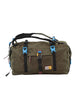 Discovery - Icon - Duffel Bag / Backpack / Travel Bag - 38L