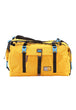 Discovery - Icon - Duffel Bag / Backpack / Travel Bag - 38L