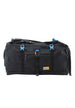Discovery - Icon - Duffel Bag / Backpack / Travel Bag - 64L