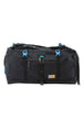 Discovery - Icon - Duffel Bag / Backpack / Travel Bag - 64L