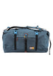 Discovery - Icon - Duffel Bag / Backpack / Travel Bag - 64L