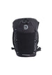 Discovery - Body Spirit - Outdoor Backpack / Backpack - 5L