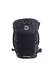 Discovery - Body Spirit - Outdoor Backpack / Backpack - 5L
