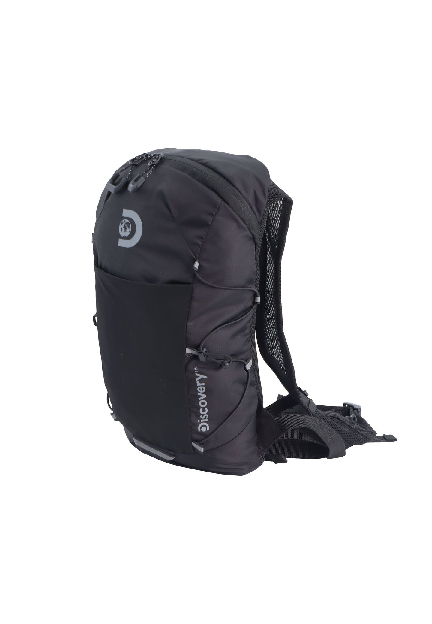 Discovery - Body Spirit - Outdoor Backpack / Backpack - 5L