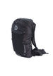 Discovery - Body Spirit - Outdoor Backpack / Backpack - 5L