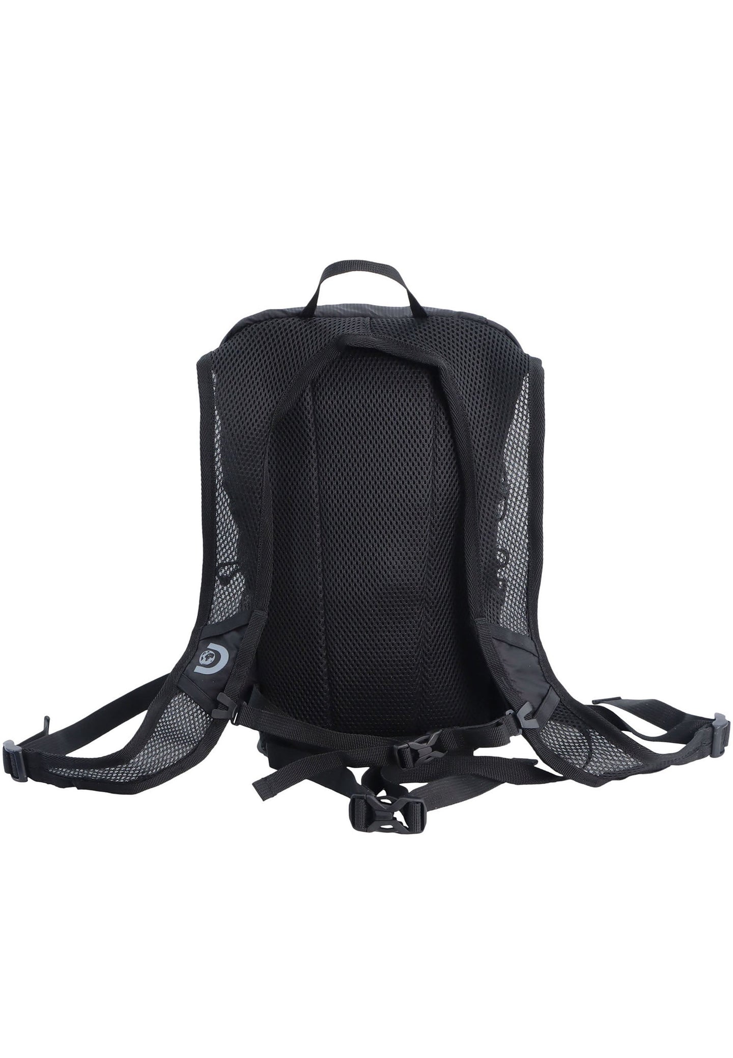 Discovery - Body Spirit - Outdoor Backpack / Backpack - 5L