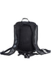 Discovery - Body Spirit - Outdoor Backpack / Backpack - 5L