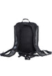 Discovery - Body Spirit - Outdoor Backpack / Backpack - 5L